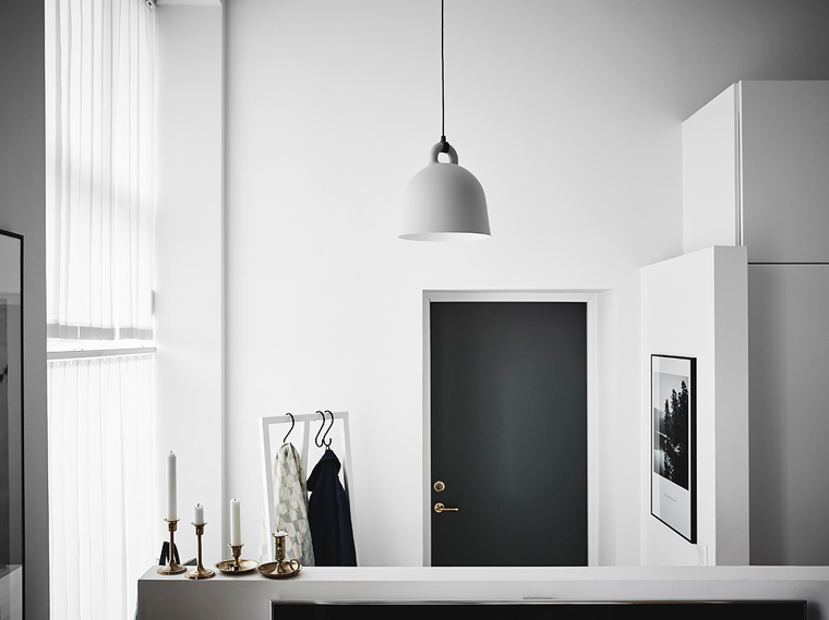 https://www.designwant.com/upload/images/180304-6_02.jpg