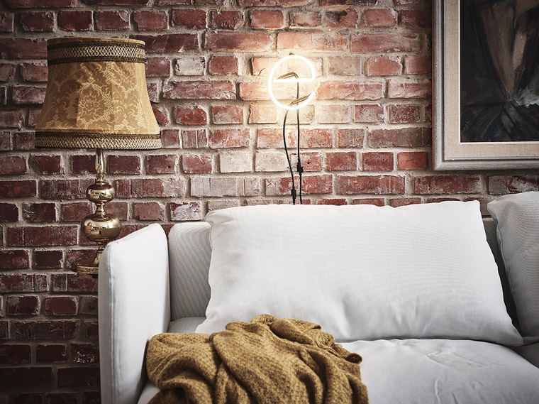 https://www.designwant.com/upload/images/180304-6_11.jpg