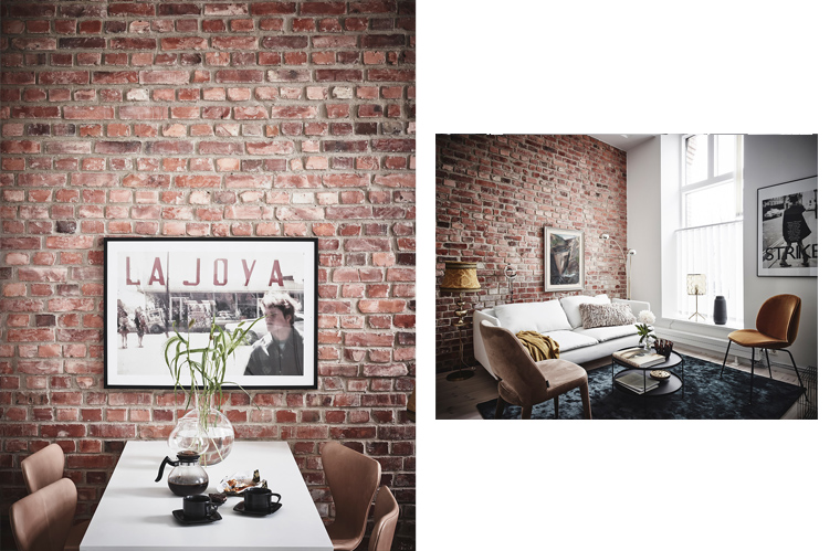 https://www.designwant.com/upload/images/180304-6_12.jpg
