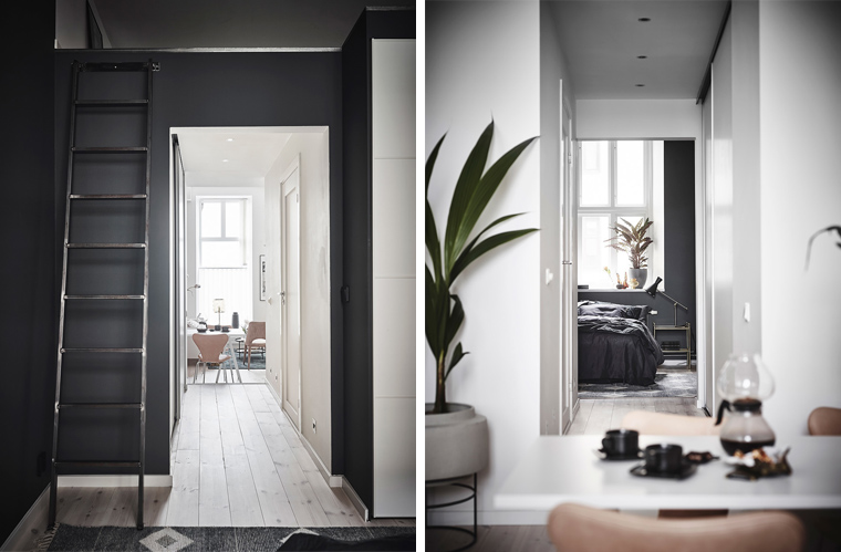 https://www.designwant.com/upload/images/180304-6_13.jpg