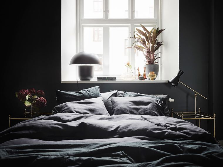 https://www.designwant.com/upload/images/180304-6_14.jpg