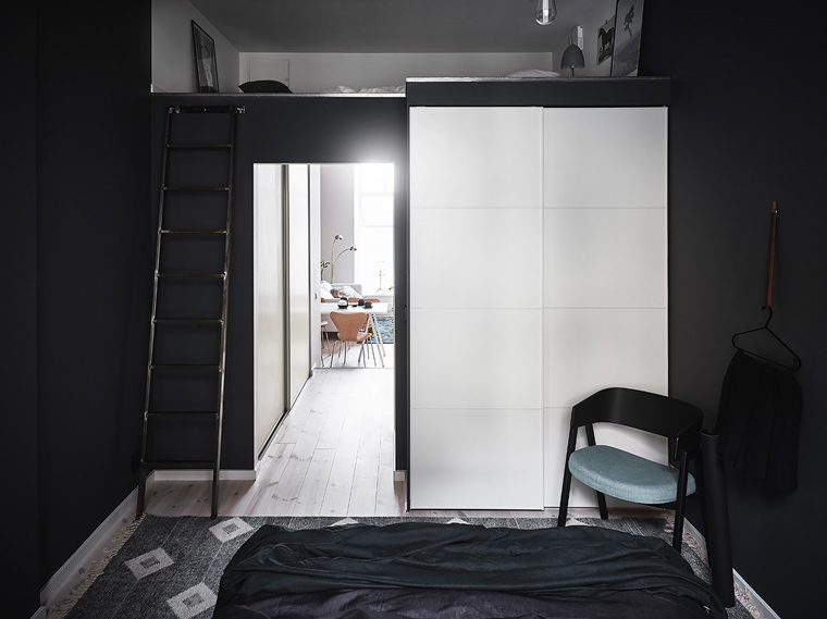 https://www.designwant.com/upload/images/180304-6_15.jpg