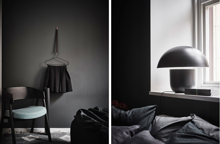 https://www.designwant.com/upload/images/180304-6_16.jpg