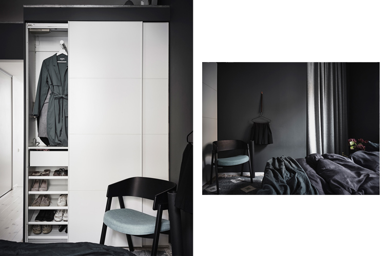 https://www.designwant.com/upload/images/180304-6_17.jpg