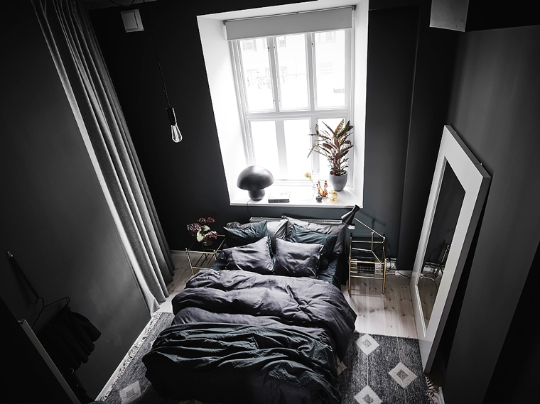 https://www.designwant.com/upload/images/180304-6_18.jpg