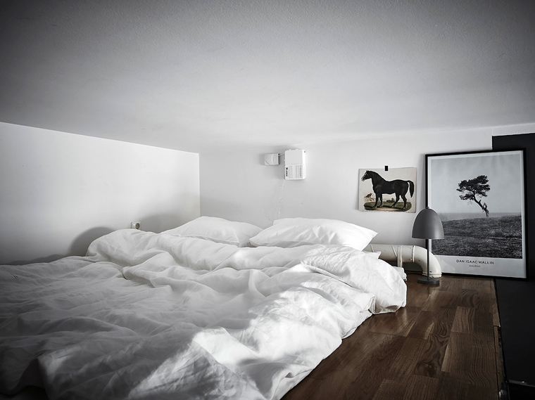 https://www.designwant.com/upload/images/180304-6_19.jpg