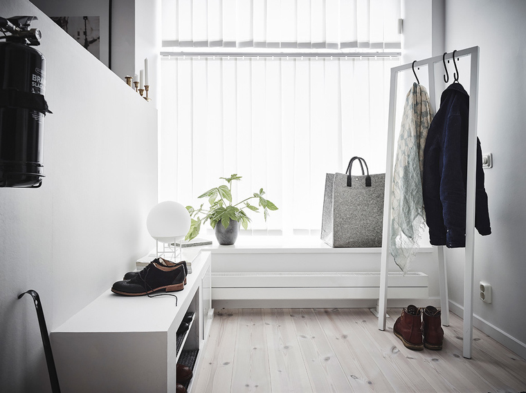 https://www.designwant.com/upload/images/180304-6_03.jpg