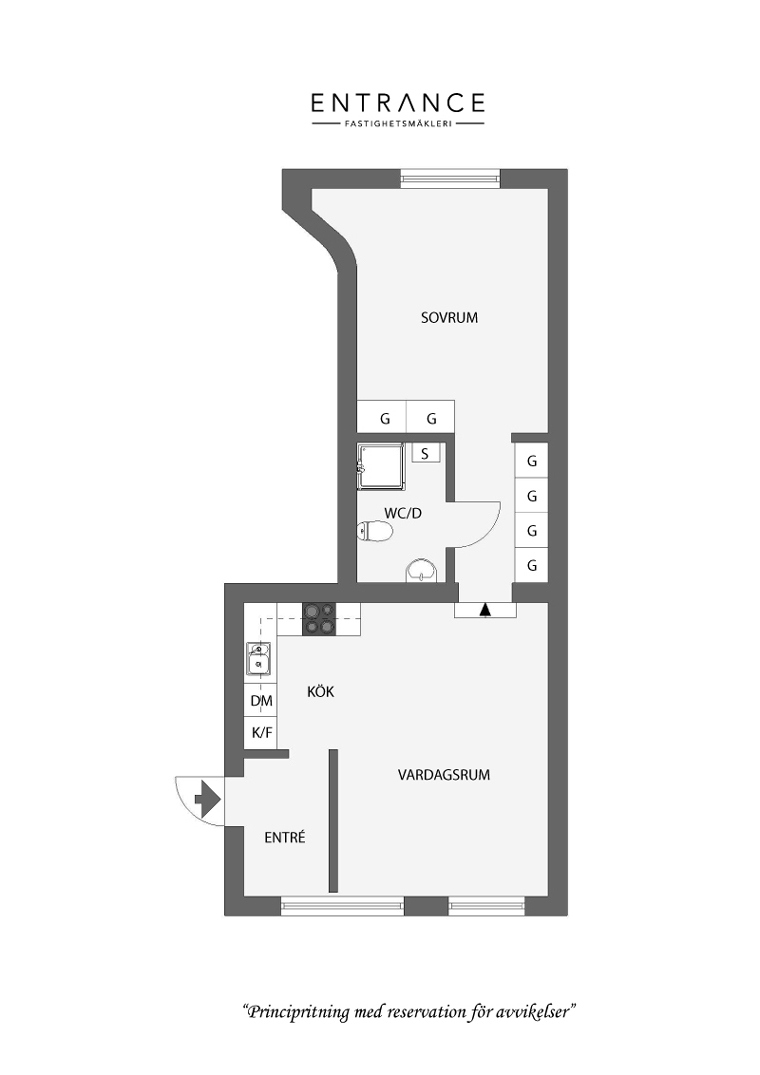 https://www.designwant.com/upload/images/180304-6_22.jpg