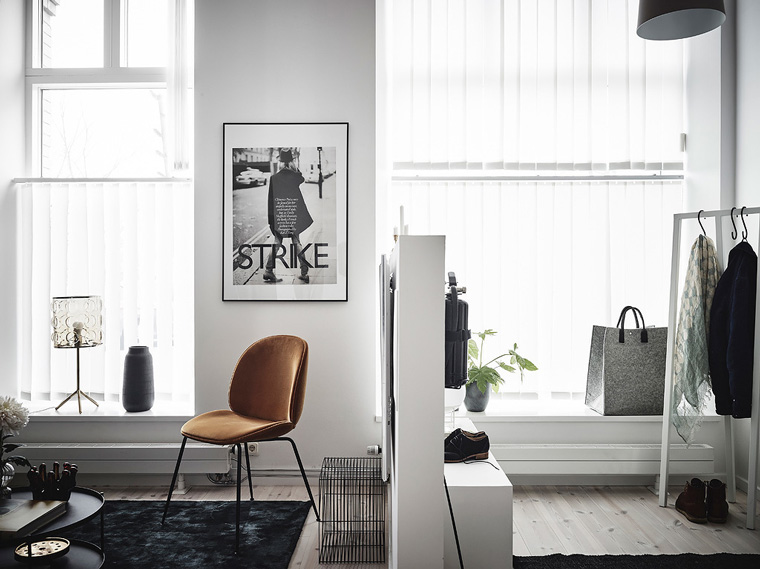 https://www.designwant.com/upload/images/180304-6_04.jpg