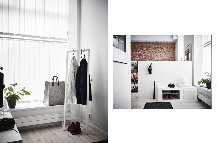 https://www.designwant.com/upload/images/180304-6_05.jpg