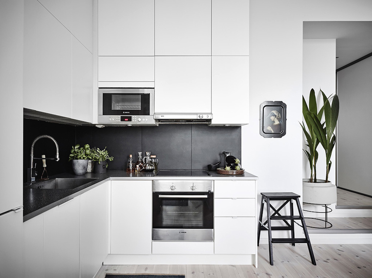 https://www.designwant.com/upload/images/180304-6_06.jpg