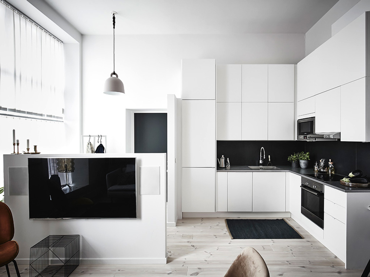 https://www.designwant.com/upload/images/180304-6_07.jpg