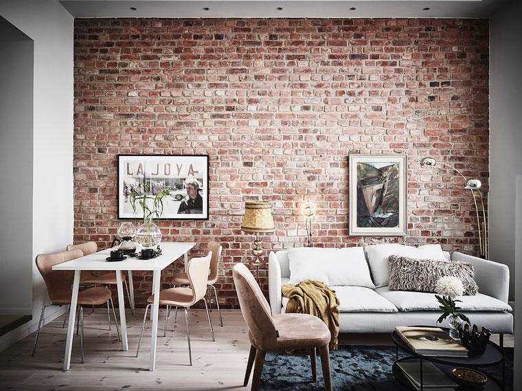 https://www.designwant.com/upload/images/180304-6_08.jpg