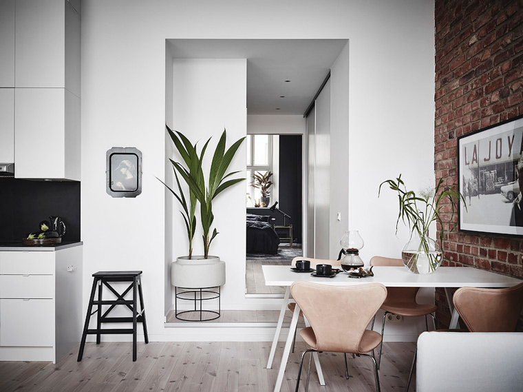 https://www.designwant.com/upload/images/180304-6_09.jpg