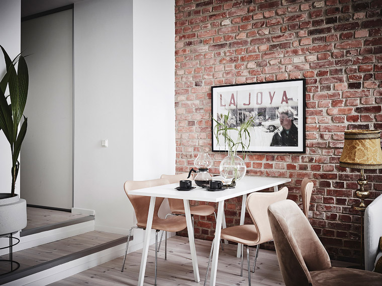 https://www.designwant.com/upload/images/180304-6_10.jpg