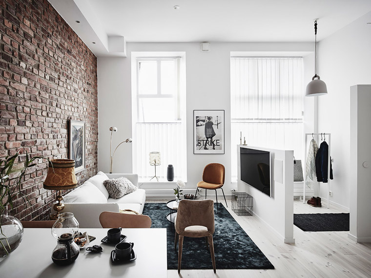 https://www.designwant.com/upload/images/180304-6_01.jpg