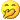 https://www.oursteps.com.au/bbs/static/image/smiley/default/titter.gif