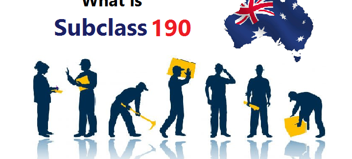 image-1-719x325.png