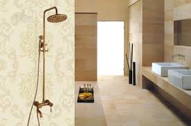 images (1).jpg