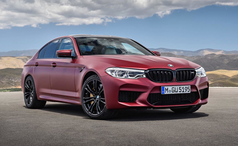 M5-1.jpg
