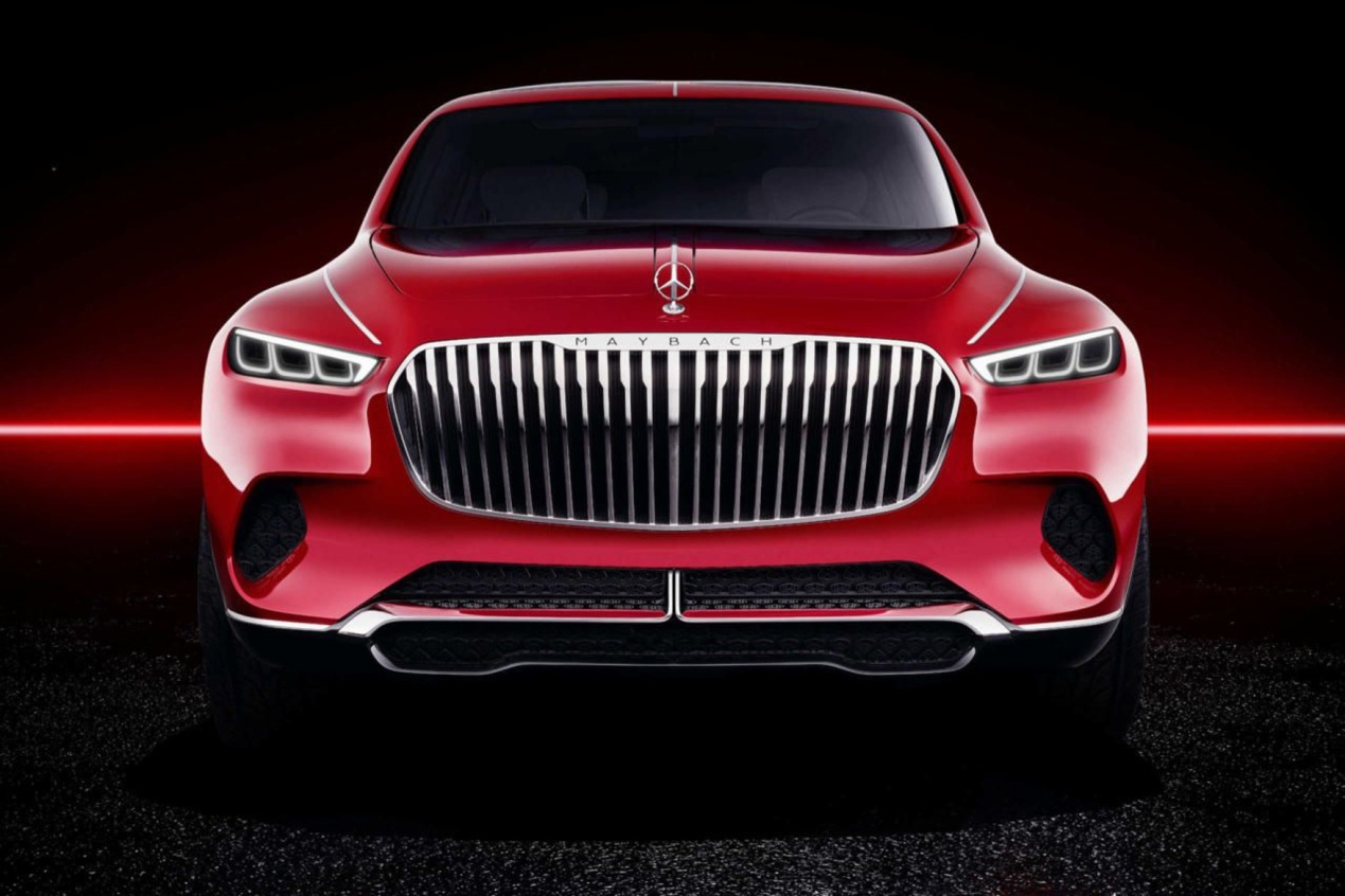mercedes-maybach-ultimate-luxury-concept-1.jpg
