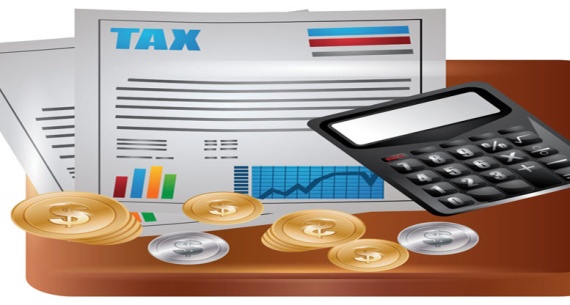 Online-Tax-Return-–-An-Excellent-Method-for-You-to-Adopt-777x416.jpg