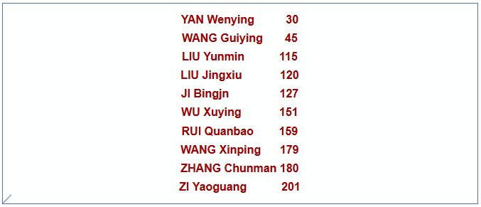 圖片.png