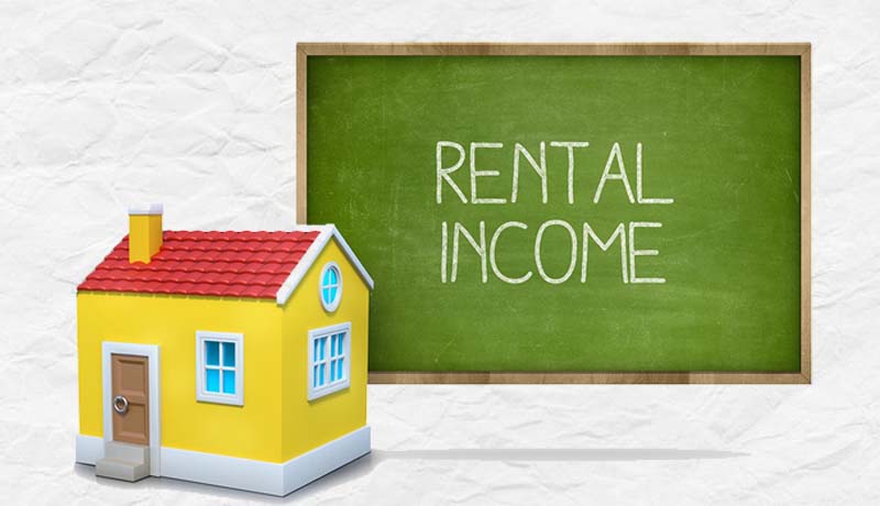 Rental-Income-Taxscan.jpg