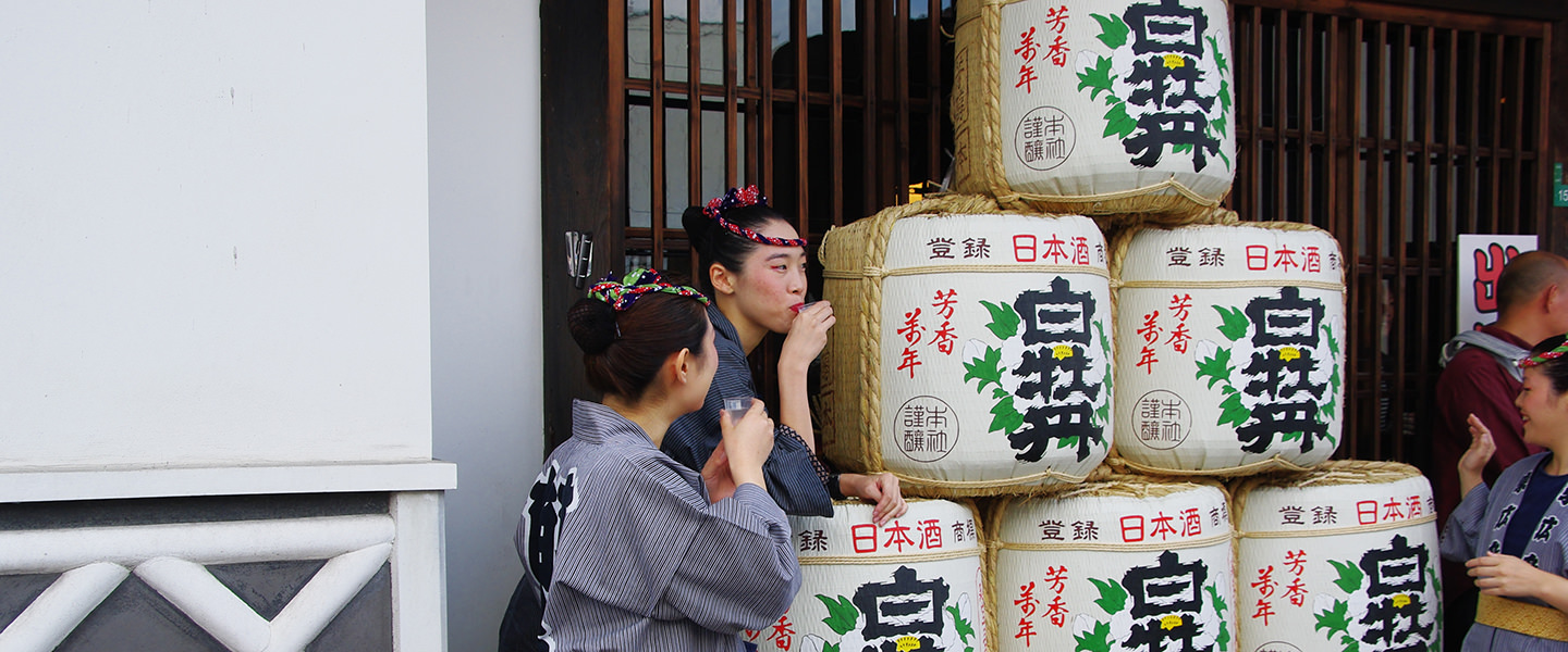 sake_festival_02.jpg