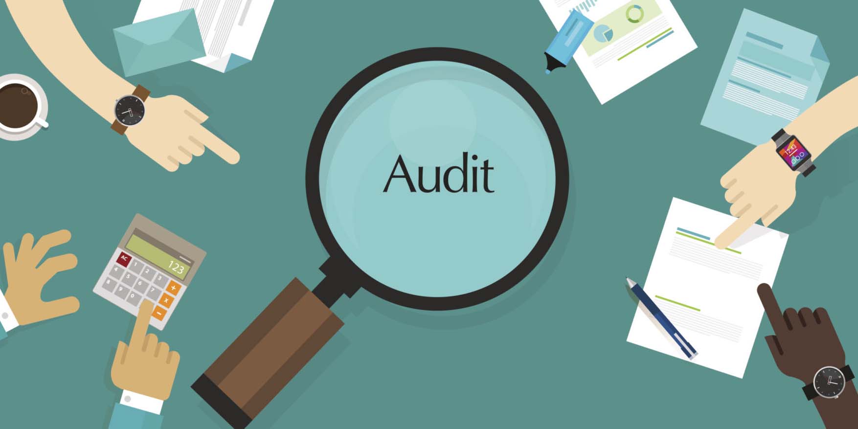 social-media-and-facebook-audit.jpg