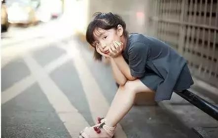 多少家庭毁在,叛逆期应对不当上?(值得收藏)