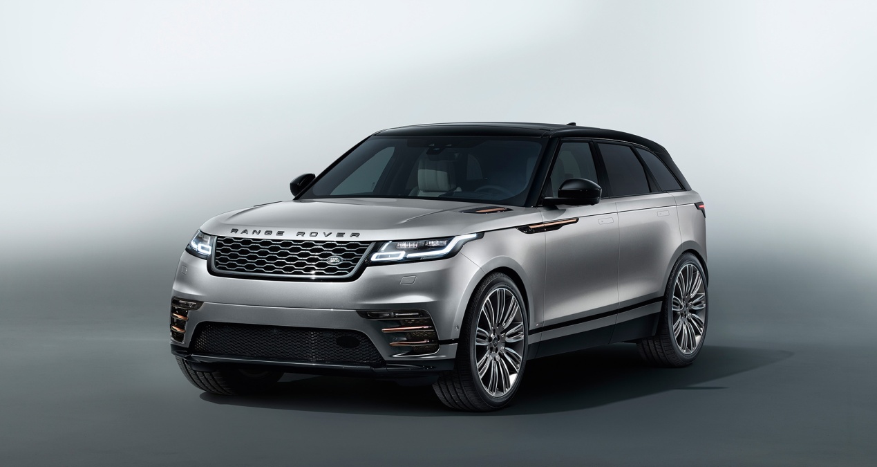 Velar-1.jpg