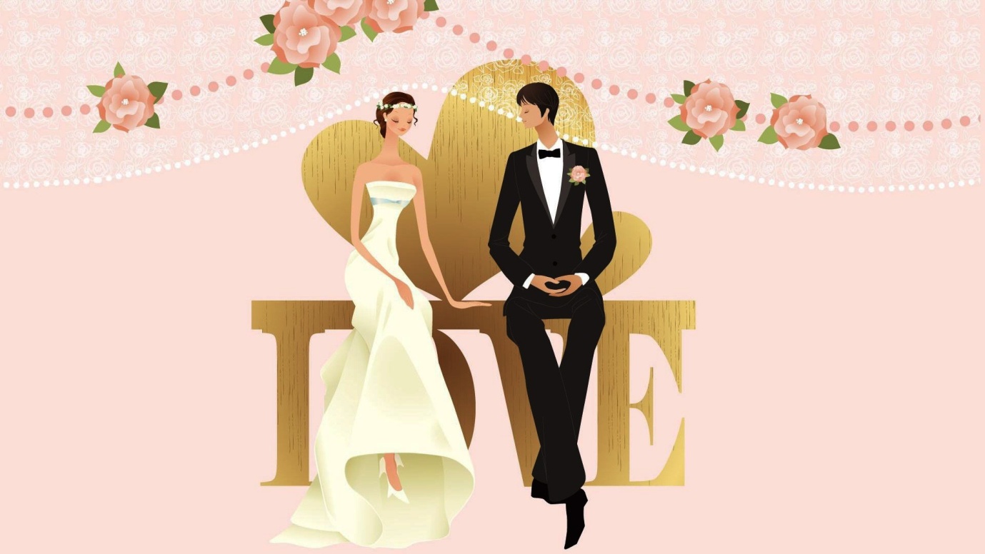Wedding-couple-love-wallpaper.jpg