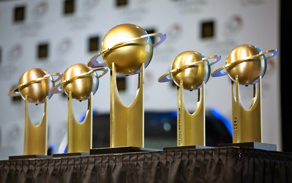 world-car-trophies.jpg