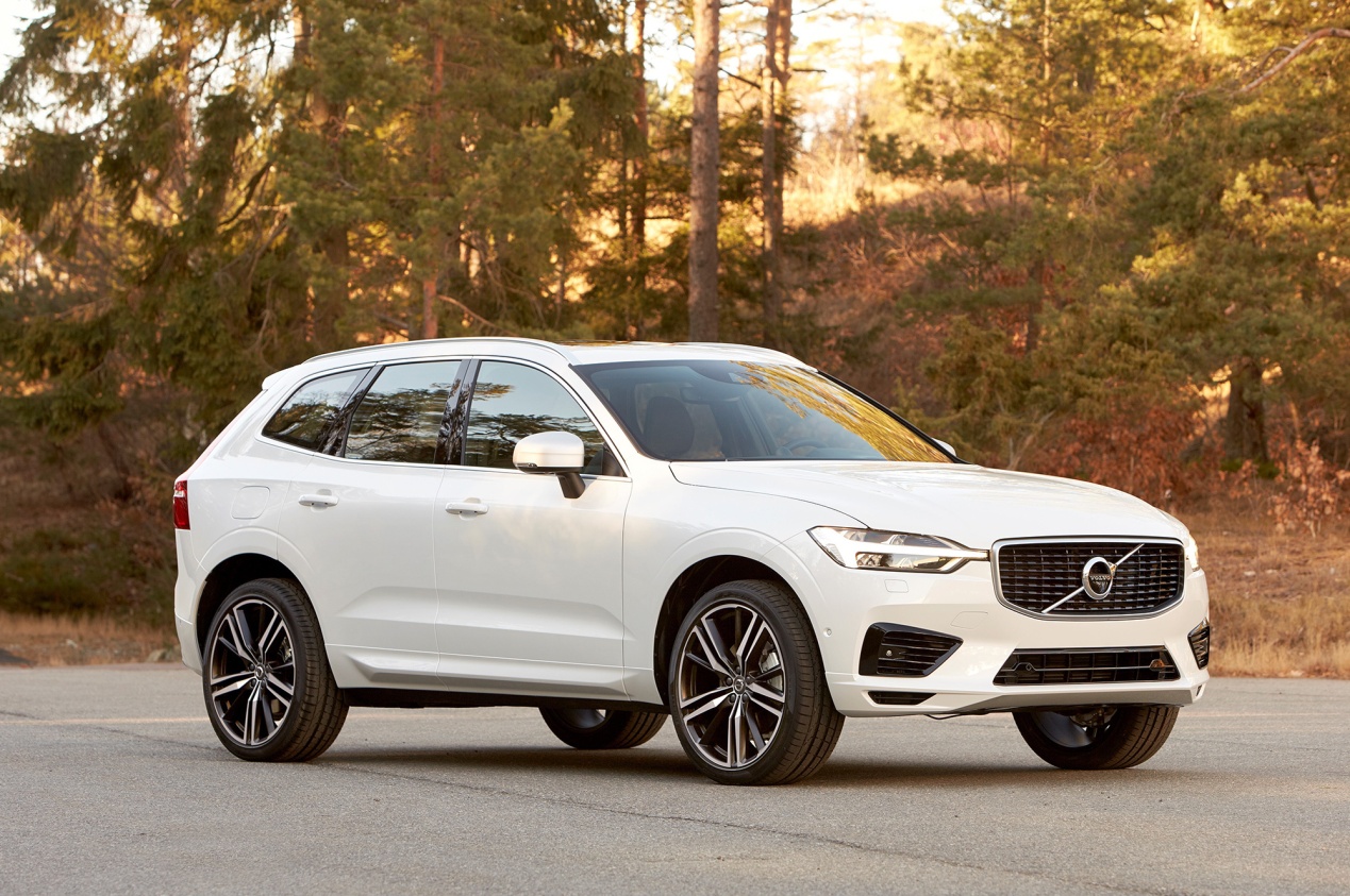 沃爾沃XC60-2.jpg