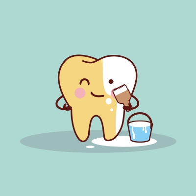 Z:\587-20180324\Final\B Section\B24-28- health-sally\teetth-whitening-concept.jpg