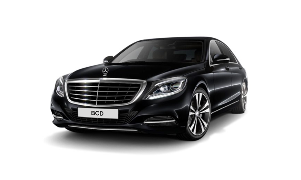 Z:\591-20180421\Final\A Section\AB06-07 finance\mercedesbenz-s-1190.png
