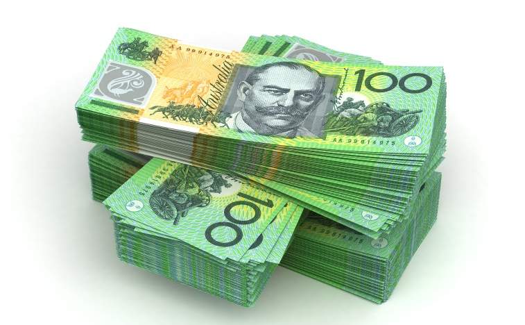 Z:\592-20180428\Final\A Section\AB06-07 finance\757z468_1524196104_australian-hundred-dollars.jpg