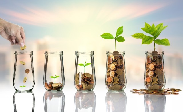 Z:\592-20180428\Final\A Section\AB06-07 finance\live-academy-finance-investment-1402122-2599402-regular.jpg