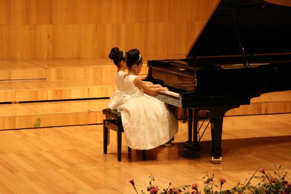 鋼琴教學 (6).JPG