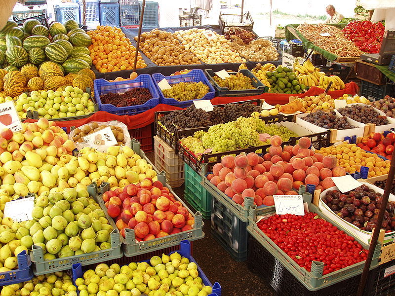 800pxalanyamarket501.jpg