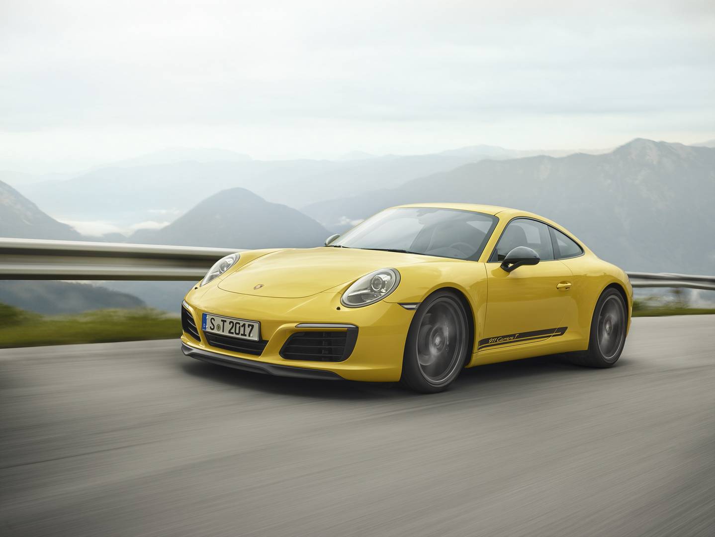 保時捷911.jpg