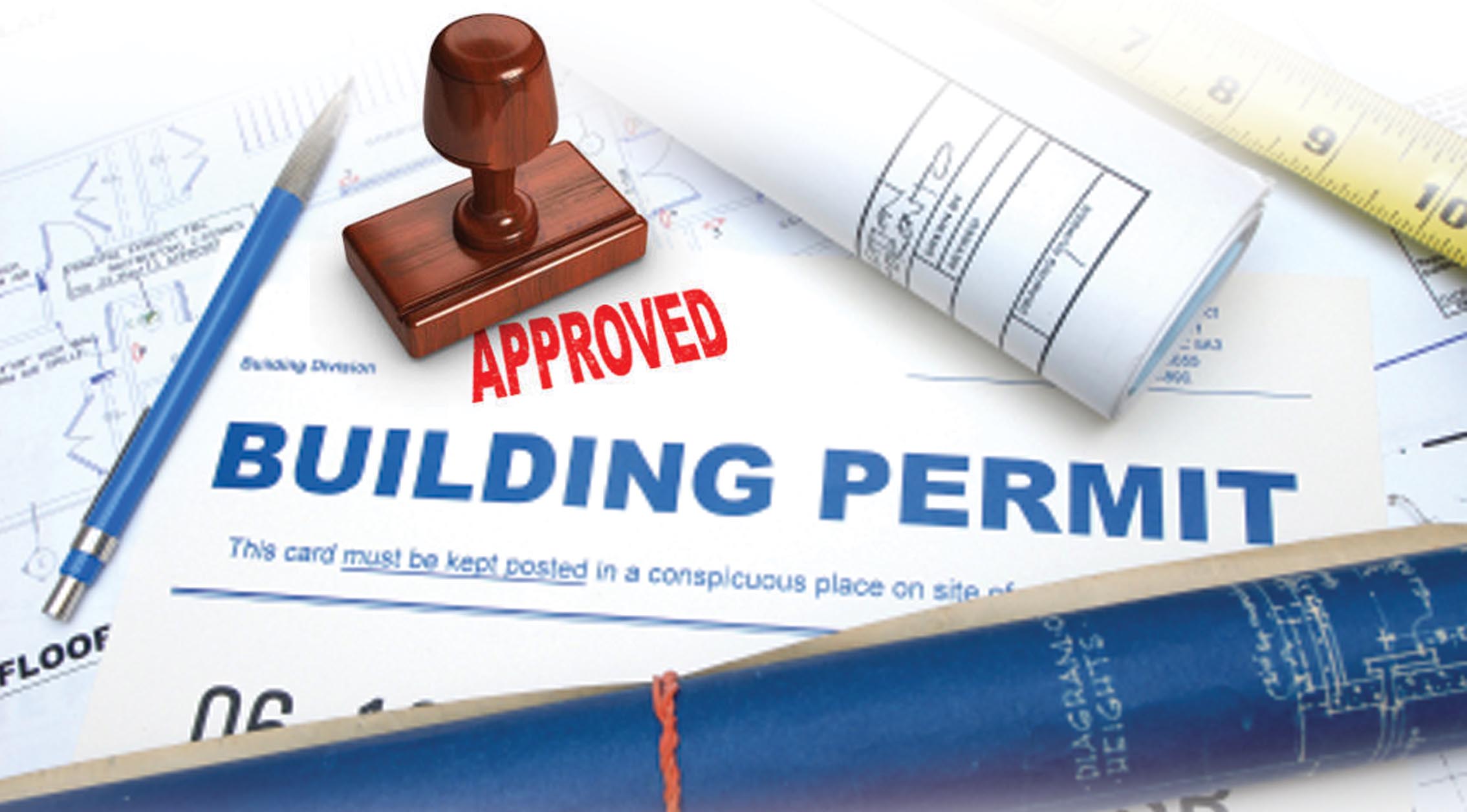 âbuilding permitâçå¾çæç´¢ç»æ