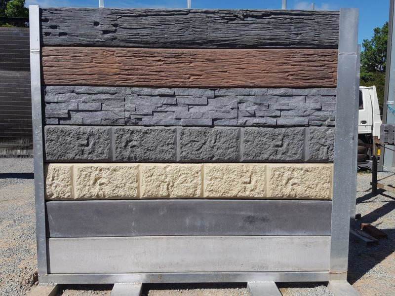 âhow to install concrete sleepersâçå¾çæç´¢ç»æ