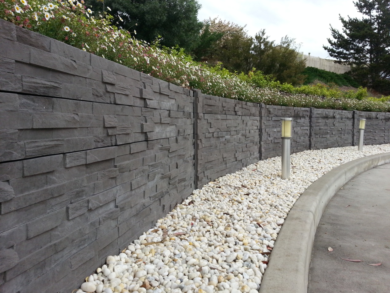 âhow to install concrete sleepersâçå¾çæç´¢ç»æ