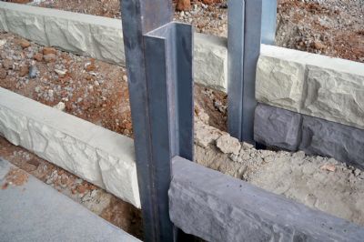 âhow to install concrete sleepersâçå¾çæç´¢ç»æ