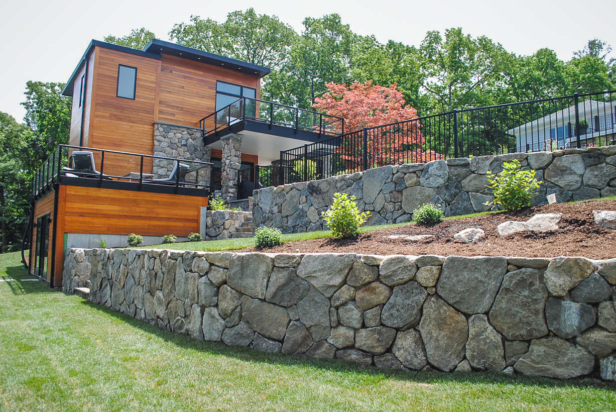 âstone retaining wallâçå¾çæç´¢ç»æ