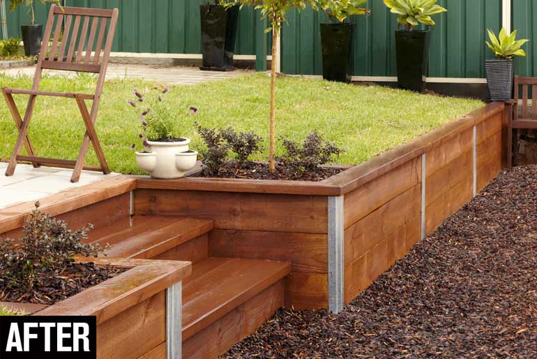 âtimber retaining wallâçå¾çæç´¢ç»æ
