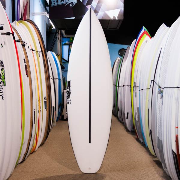 blak_box2_blk_logo_deck_1_x700.jpg