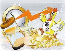 D:\Sally Bai\生活网文章\0507\download (6).jpg